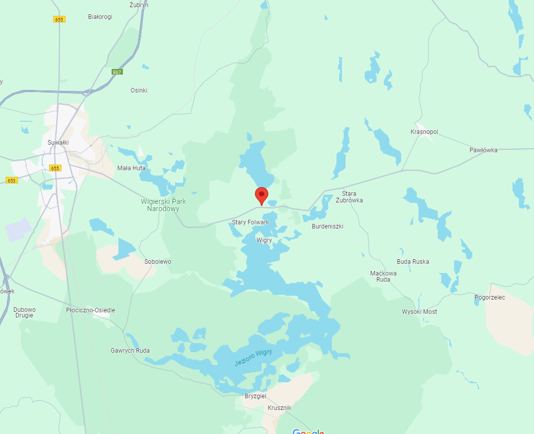 MAPA a